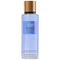 Парфумований спрей із шиммером Victoria's Secret Midnight Bloom Shimmer Mist 250 мл