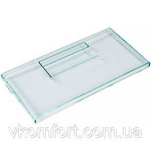 Панель ящика (середнього) морозильної камери Electrolux 2426278103, фото 1