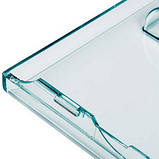 Панель ящика (середнього) морозильної камери Electrolux 2426278103, фото 3