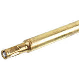 Термостат RTD 7083 20A F.70/S.83 для бойлера (водонагрівача), фото 3