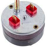 Термостат RTD 7083 20A F.70/S.83 для бойлера (водонагрівача), фото 4