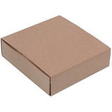 Конфорка для склокерамічної поверхні Indesit 1800W C00139036, фото 7