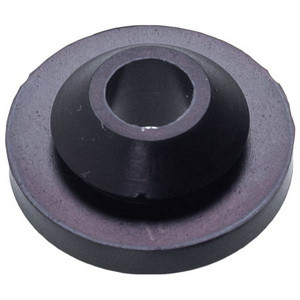 Прокладка анода для бойлера Gorenje/Tiki 580425, фото 1