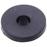 Прокладка анода для бойлера Gorenje/Tiki 580425, фото 2