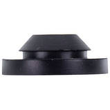 Прокладка анода для бойлера Gorenje/Tiki 580425, фото 3