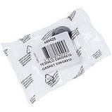 Прокладка анода для бойлера Gorenje/Tiki 580425, фото 4