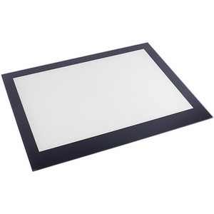 Внутрішнє скло дверей для духовки Electrolux 3873218022, фото 1