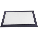 Внутрішнє скло дверей для духовки Electrolux 3873218022, фото 2