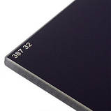 Внутрішнє скло дверей для духовки Electrolux 3873218022, фото 3