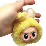 Іграшка-сюрприз "Лабубу/Labubu", ЦІНА ЗА 12 ШТУК, фото 2