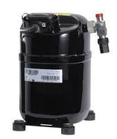 Компресор Tecumseh TAG2522Z (5522W) LBP R404A