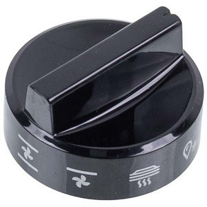 Ручка регулювання режимів духовки для плити Gorenje 598531, фото 1