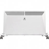 Конвектор Electrolux ECH/ECN 1500 M