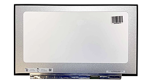 Матриця для ноутбука 17.3 Led Slim 1920x1080 40pin edp IPS 144Hz Без вух NV173FHM-NX4 бу