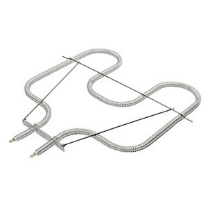 Тен нижній для духовки Gorenje 262679 1100W, фото 1