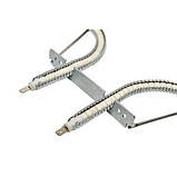 Тен нижній для духовки Gorenje 262679 1100W, фото 2