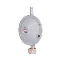 Редуктор газовий SD Plus SD125G15