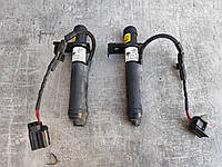 Піропатрон петель капота правий лівий пиропатрон петель капота правый левый Jaguar I-Pace X590 18-