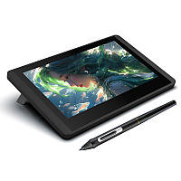 Графічний монітор Bosto BT-12HD-A