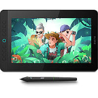 Графічний монітор Bosto BT-12HDK-T