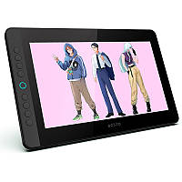 Графічний монітор Bosto BT-13HDK-T