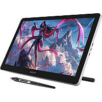 Графічний монітор Bosto BT-19HDT(M)