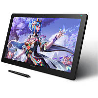 Графічний монітор Bosto BT-22HDT