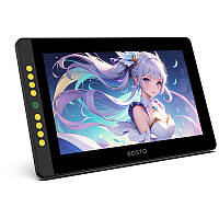 Графічний монітор Bosto Movsketch 13 (OLED)