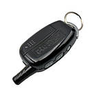 Брелок з РК-дисплеєм для сигналізації Sheriff ZX-1060, фото 2