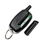 Брелок з РК-дисплеєм для сигналізації Sheriff ZX-1060, фото 3