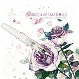 Набор кисточек Worison с резервуаром для воды 6 шт (WB-6), фото 7