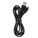 Світловий планшет формат А4 для малювання та копіювання, потужність 3,5 W, фото 6