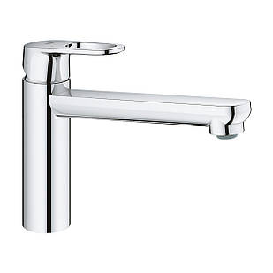 Змішувач для кухні Grohe Start Flow 31691000