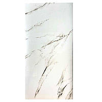 Самоклеюча плитка Loft Expert мармур Ліон 600*300*3мм