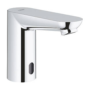 Змішувач безконтактний для раковини Grohe Euroeco Cosmopolitan E 36269000