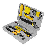 Наборы инструментов