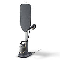 Відпарювач для одягу Philips AIS8540/80