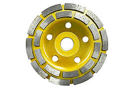 Шліфувальні матеріали