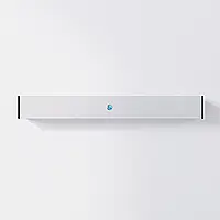 BactoSfera ORBB 100 55x5