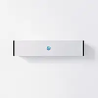 BactoSfera ORBB 100 25x5