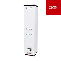 BactoSfera ORBB 25x6 Vertical SUPERPOWER +100%