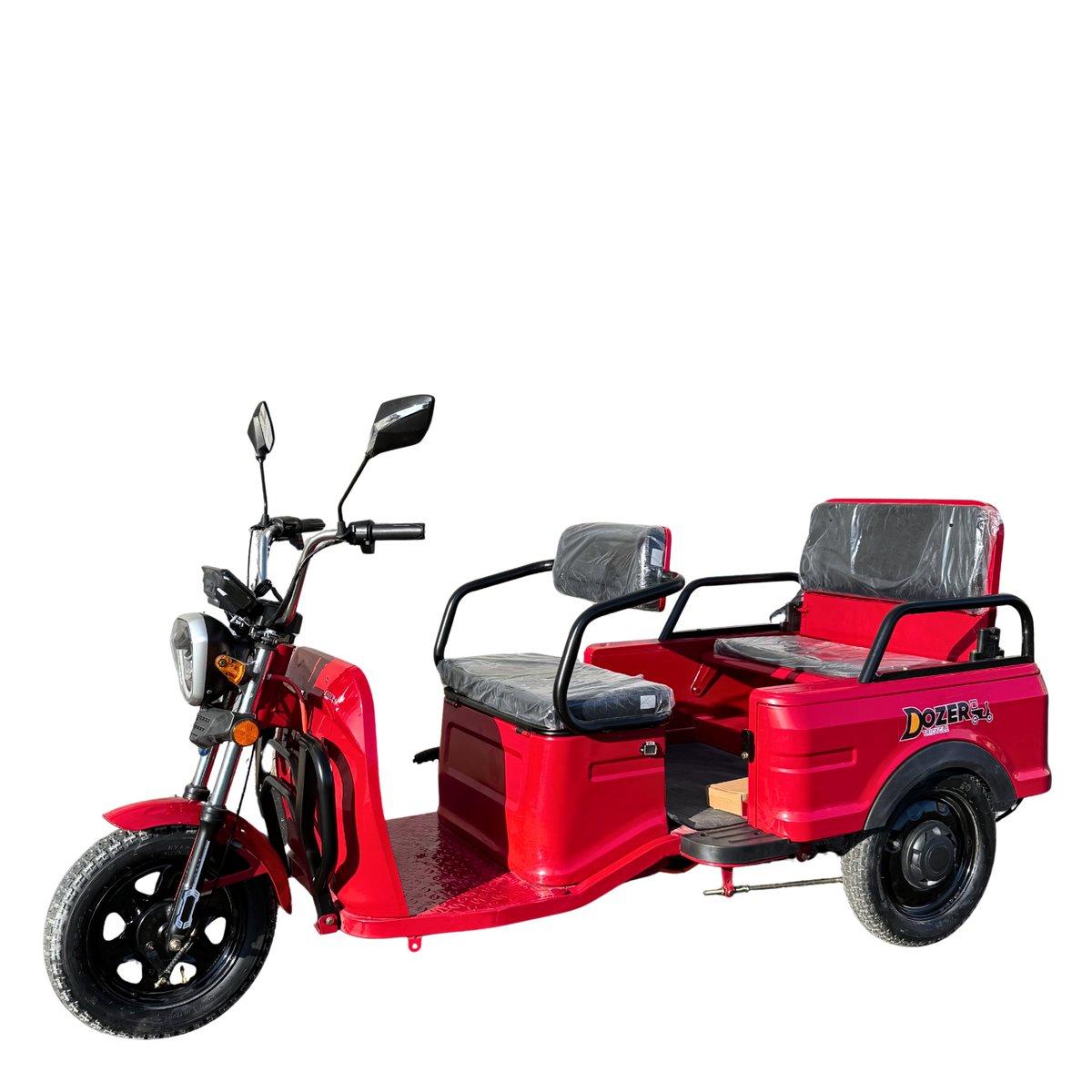 Орысша аудармасы бар Иолдавсеое порно