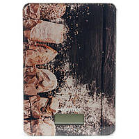 Ваги кухонні Holmer HSK-2115