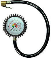 Манометр Stanley 12бар 0.19кг