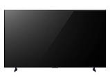 Телевізор 98" TCL MiniLED 4K 144Hz Smart Google TV Titan ONKYO sound, фото 6