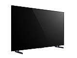 Телевізор 98" TCL MiniLED 4K 144Hz Smart Google TV Titan ONKYO sound, фото 7
