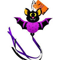 Підвіс з фетру 2 мм "Кажан"