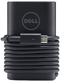 Адаптер живлення Dell 130W AC Kit Type-C