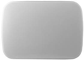 Бездротова вулична сирена U-Prox Siren Outdoor, 113 дБ, бездротова, білий