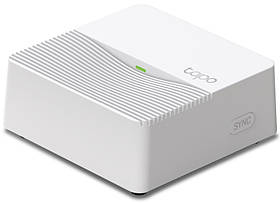 Розумний хаб TP-LINK Tapo H200